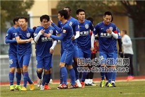 Ԯŵ׿׷껨2-2