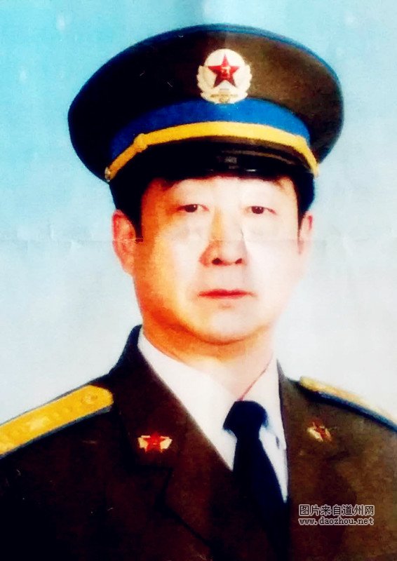 ְݸɲƽαվί