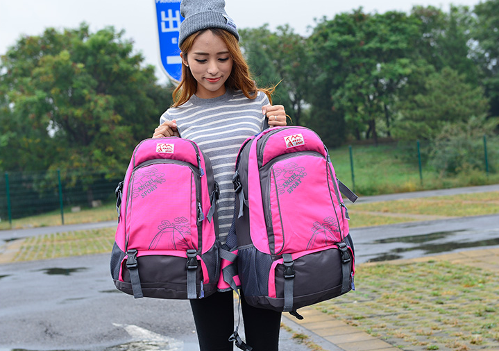 ţߴ磨35cm*20cm*52cmԼ40L),лЬ֣ʺϻ˶ɽУ