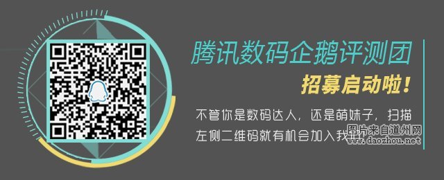 Xperia XԤ ƻǲĿѹ