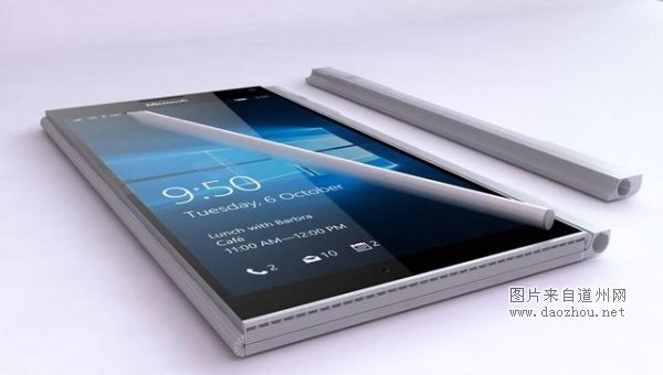 Surface Phone о΢