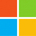ûWindows豸ӵӦó