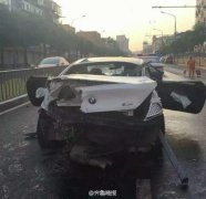 24СƼݺʱ180
