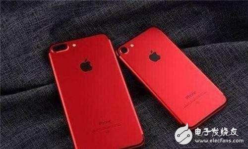 pro7ʲôʱУpro7Ϣ콢ֻڣPro7
