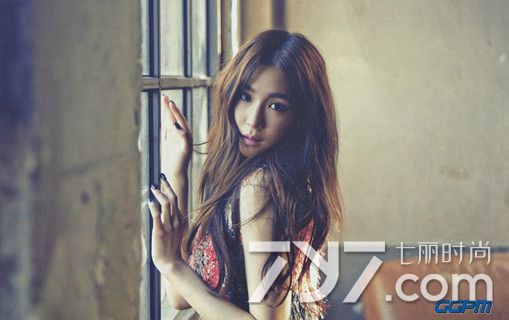 ŮʱTiffanyձ¼Ӱȫ Jessica֣Ҳǣ