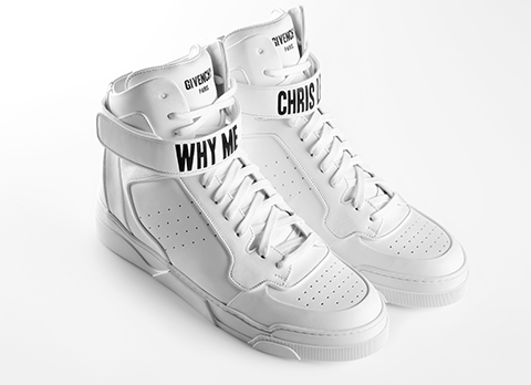 ļϣ SNEAKERԴ