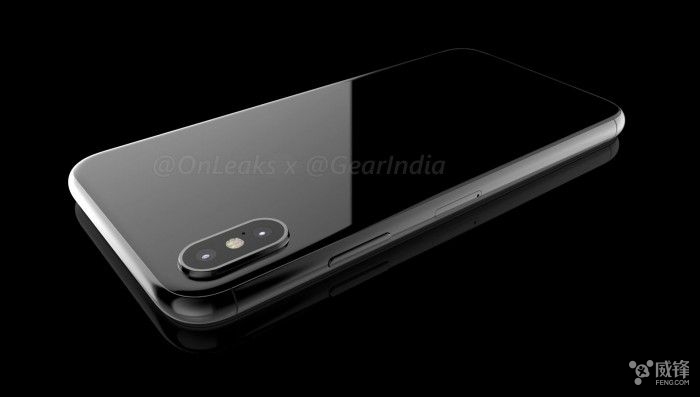 iPhone 8ʱٴȷƻ8