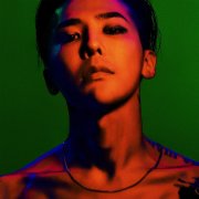  G-DRAGONȨ־רKWON JI YONG Ϥ