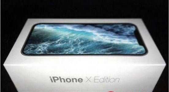 iPhone8ʲôʱй?iphone8װع⣺iPhone