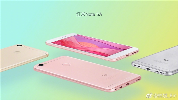 Note 5AôNote 5AǮ