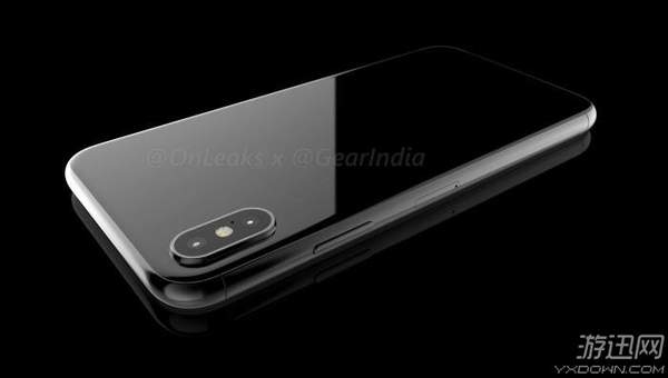 iPhone7S/PlusΪ iPhone8򲻵
