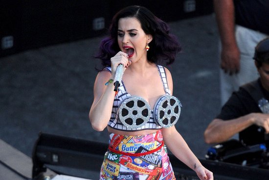 ר֡PrismѶ ȷʮ·