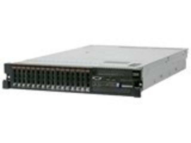 System x3650 M4ػݼ15000Ԫ