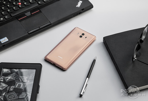 Ϊû512GBֻжư¸ڣ