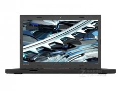 ThinkPad T470p14ӢʼǱǿ 10499Ԫ