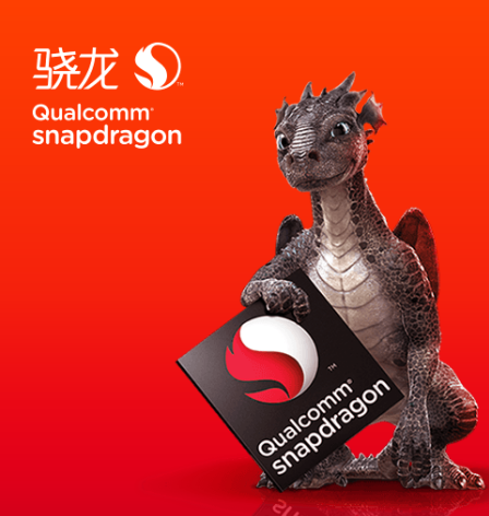 С/OPPO/vivoͨǩЭ ɹ120Ԫ