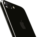 û AppleCare+ iPhone X շ 2288 Ԫ