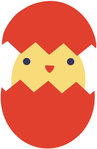 ˮ̲ϼⷿҡŵ֪ͨ