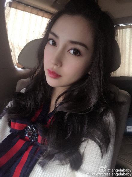 Angelababyɹ ݺ촽ջ