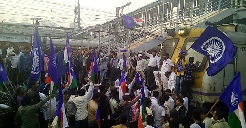 rail-maha.jpg.image.784.410.jpg