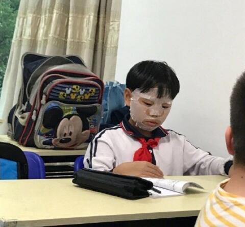 Ĥô