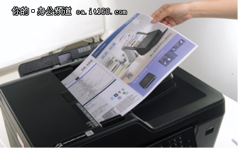 ϸΪֵMFC-J3930DWһ