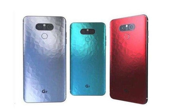 g7