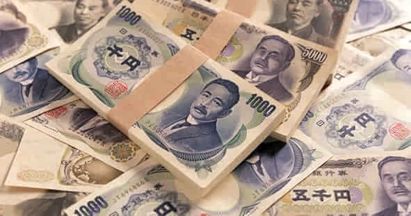 美元/日元近期或触及113水平 投资者尚需警惕日本央行货币政策