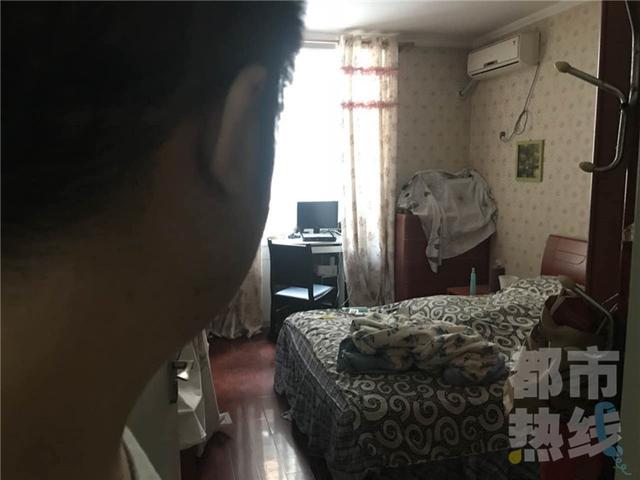 һҵ С͵Ŀ