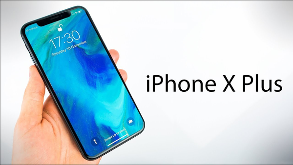 iphonex