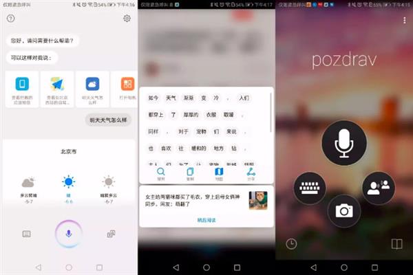˹ȫֻMate 10 Proٶý