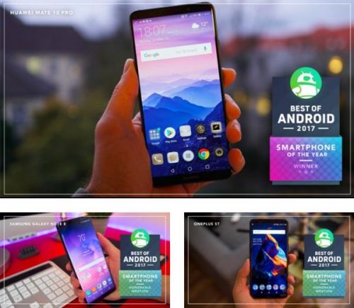 ˹ȫֻMate 10 Proٶý