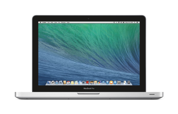 ƻMacBook⣺ʱȹˮ