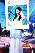     ݡ졢ȾɵȳݵĵӾ硶