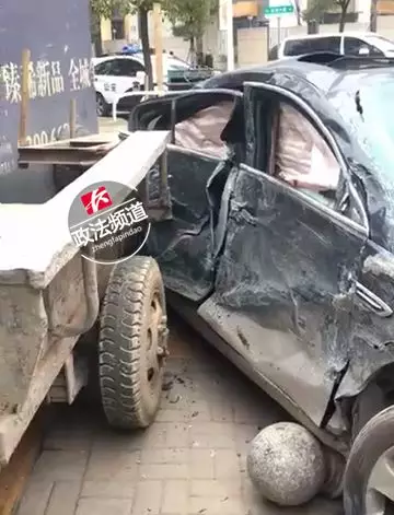 һСײײ·ߴ 5