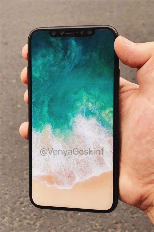 »ҪƣiPhone  8 лۼ۽ 2 