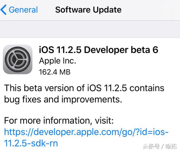 ƵΣƻЭˣˣiPhone