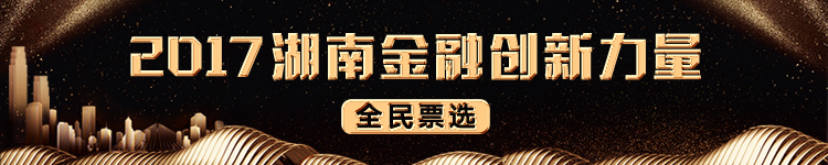ũƳũ-ִ 