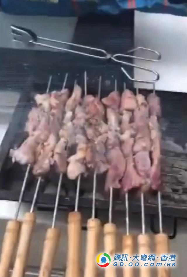Ů ڼ⴮̳