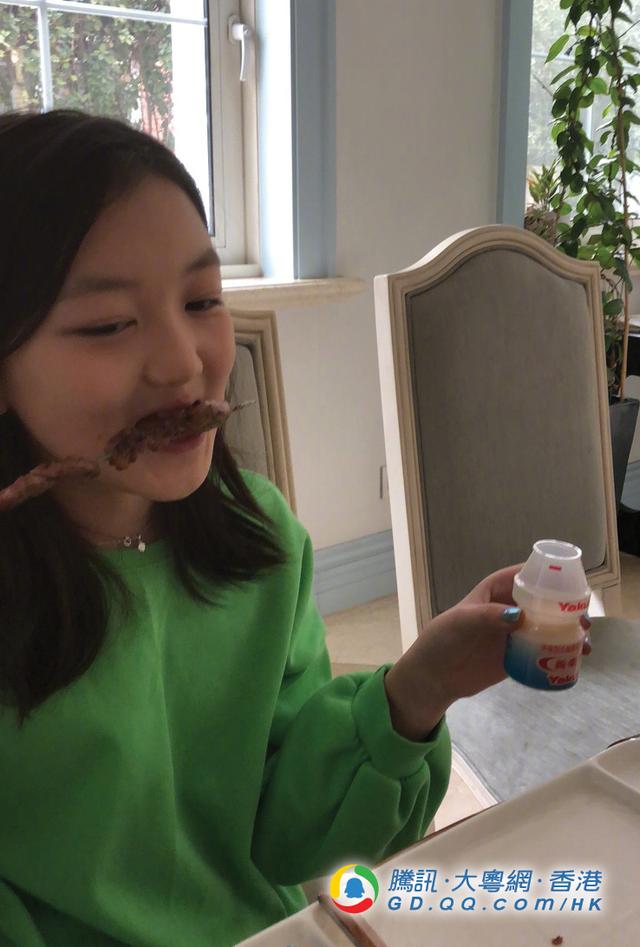 Ů ڼ⴮̳