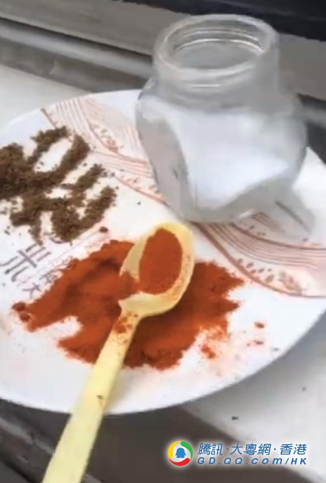 Ů ڼ⴮̳