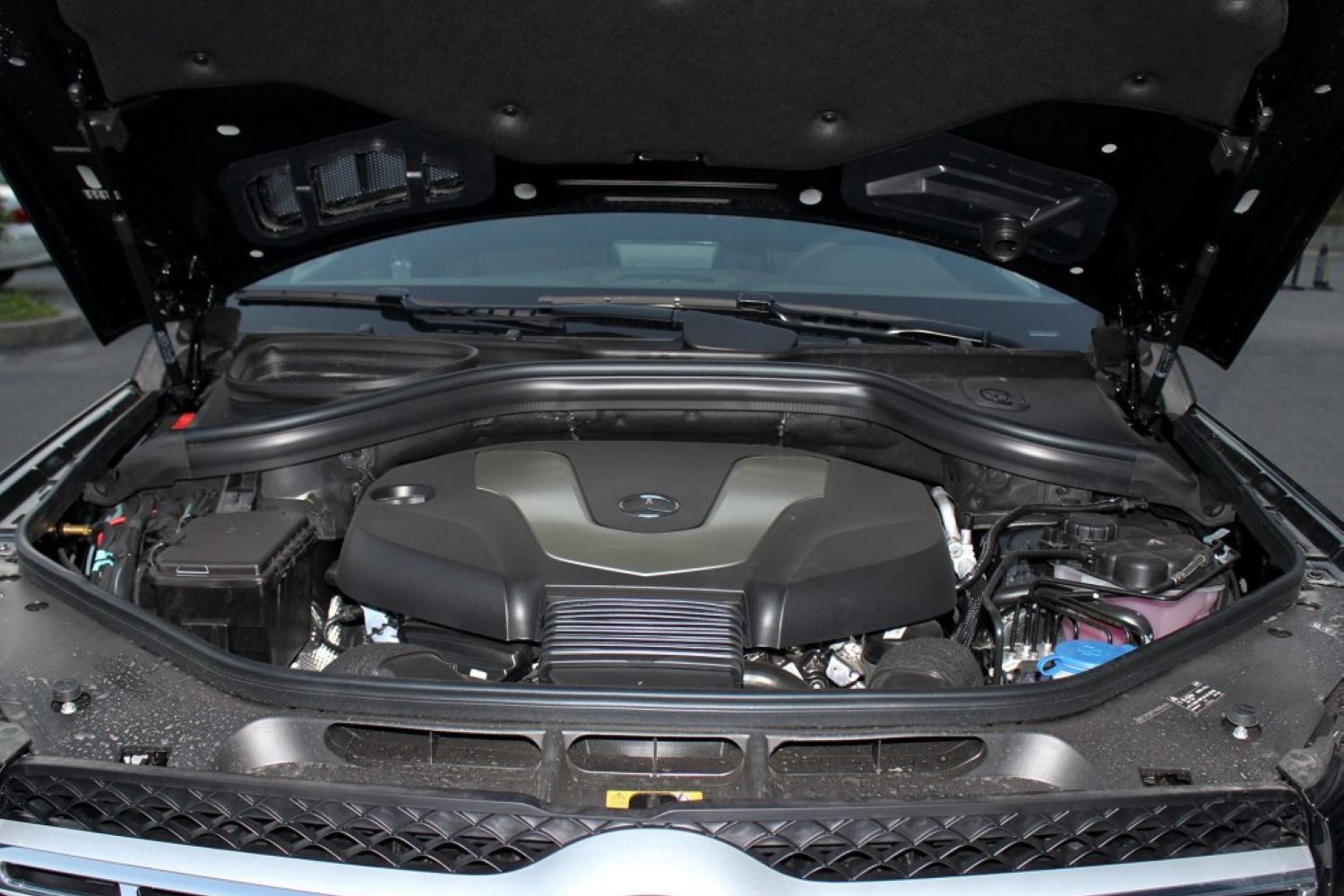 ȫ18GLS500±