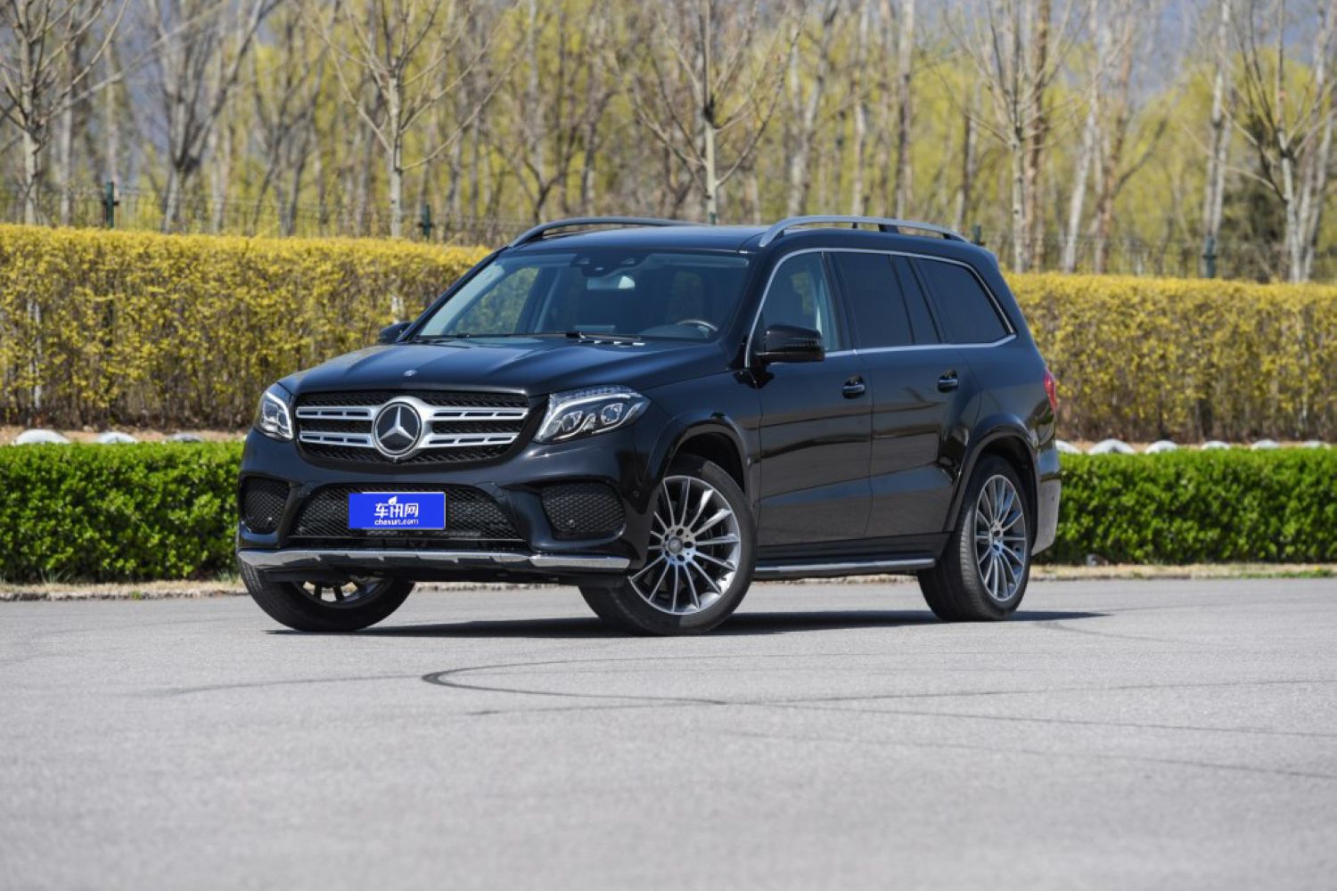 ȫ18GLS500±