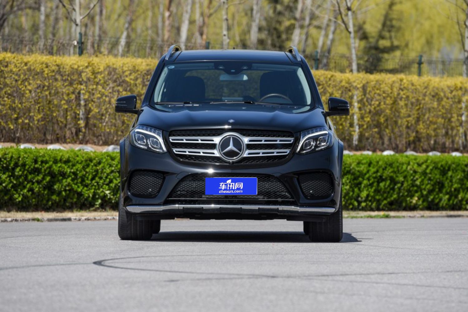 ȫ18GLS500±