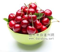 u=4059249777,1030343306amp;fm=21amp;gp=0.jpg