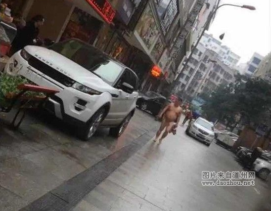 Ϊת㱼800