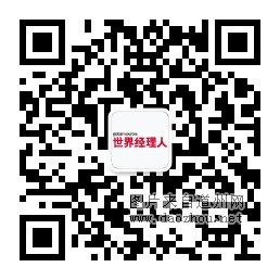 羭