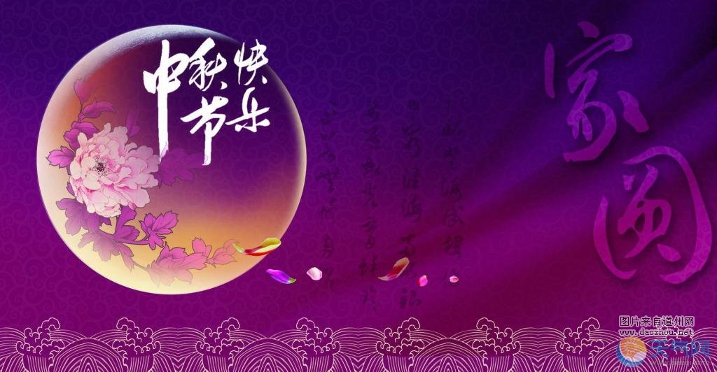 ף͸ĸ20