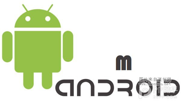android-m.jpg