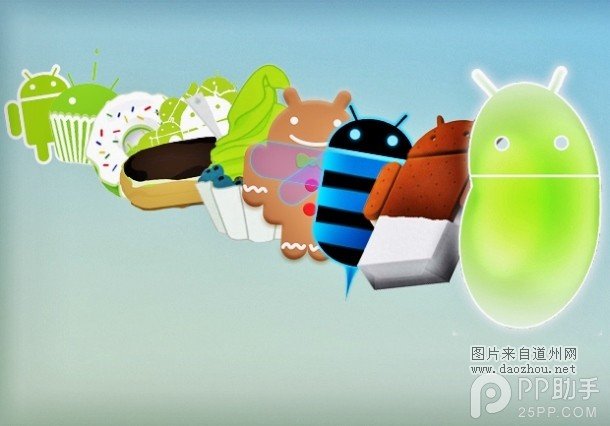App_Androidevolution_610x426.jpg